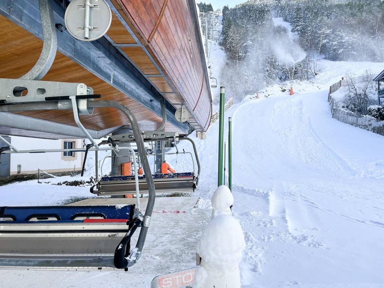 Top Vistas Al Valle Arinsal - 6Pax - A Pie De Pistas & Esqui - Free Parking L By Bonesvacances Eksteriør bilde